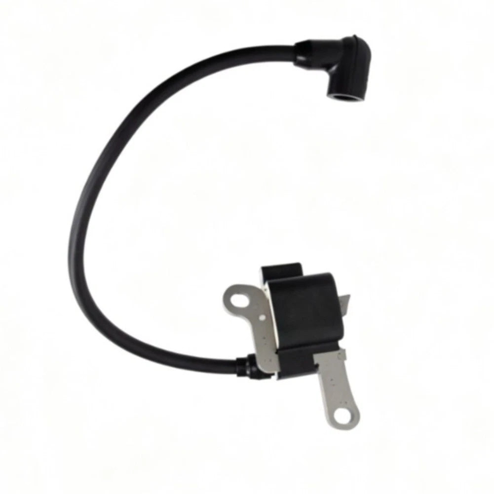 Ignition Coil for Toro Lawn Mowers (992916, 992911, 921152, 684048, 684049)