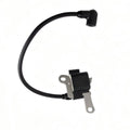 Ignition Coil for Toro Lawn Mowers (992916, 992911, 921152, 684048, 684049)