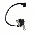 Ignition Coil for Toro Lawn Mowers (992916, 992911, 921152, 684048, 684049)