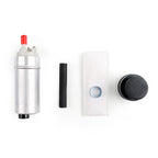 Fuel Pump for BMW R1200C Montauk (2005), R1100S Boxer, R850 Avantgarde