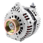 Alternator for Infiniti I30, Nissan Maxima (1995–1997)