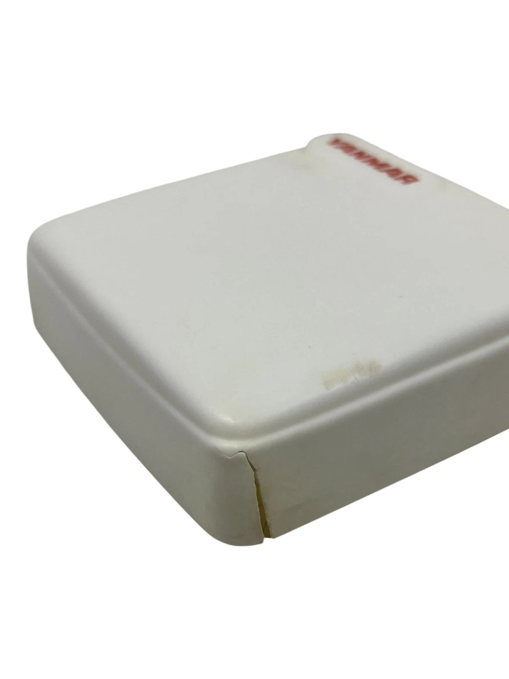 Teleflex Yanmar I5500 Sun Cover for Yanmar I5500 (4.3in Display)