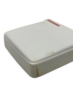 Teleflex Yanmar I5500 Sun Cover for Yanmar I5500 (4.3in Display)