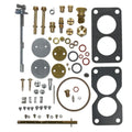 Carburetor Repair Kit for John Deere (JDS4257)
