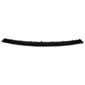 Rplcment Front Skid Plate w/o Pedestrian Recognition for 2016-18 Hyundai Tucson