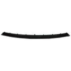 Rplcment Front Skid Plate w/o Pedestrian Recognition for 2016-18 Hyundai Tucson