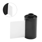 2X Essential Film for Repacking Tool 35MM Empty Cartridge
