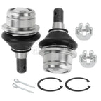 Upper/Lower Ball Joint for Kawasaki Mule Pro Teryx Teryx4 (2015–2023) 59266-0014 59266-1139