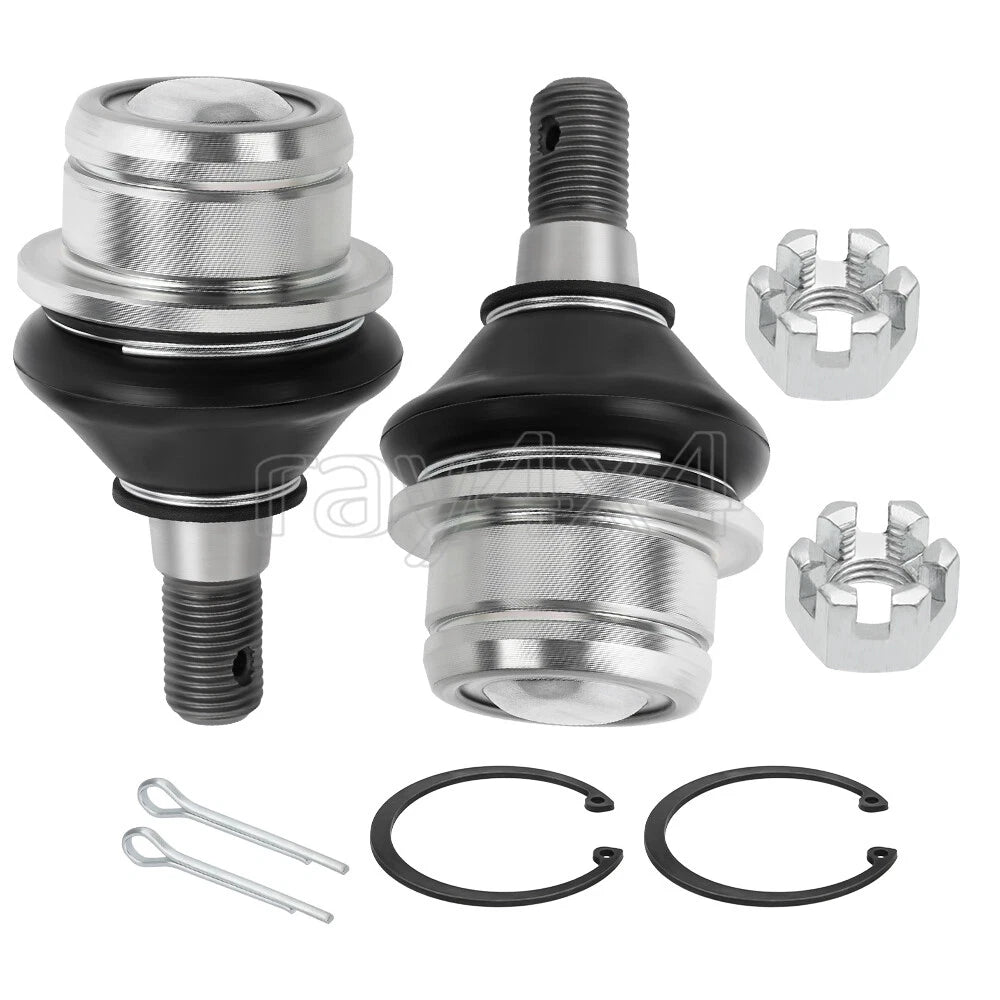 Upper/Lower Ball Joint for Kawasaki Mule Pro Teryx Teryx4 (2015–2023) 59266-0014 59266-1139