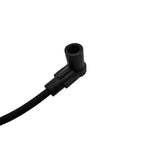 Ignition Coil for EZGO Marathon Medalist TXT (1996-2003)