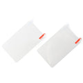 Dashboard Instrument Screen Protector Film for Harley Pan America 1250 (2021–2023)