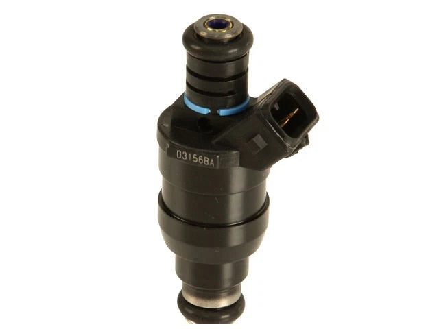 Fuel Injector for Jaguar XJS 1995-1996 4.0L 6 Cyl PX648GF