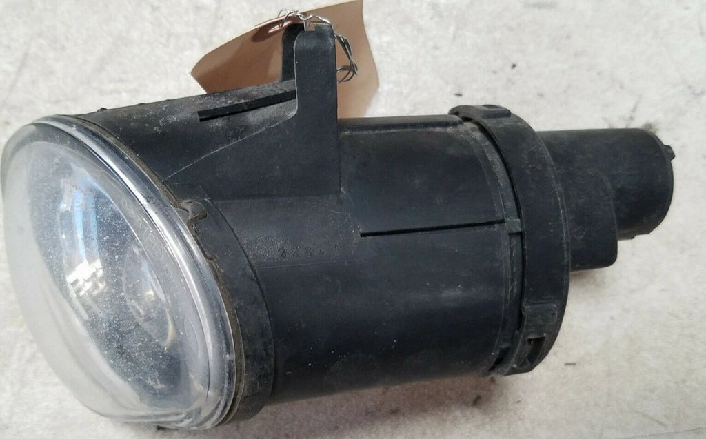 Fog Light Lamp for VW Passat (2001–2005) 3B7941699A OEM