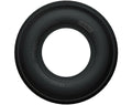 Pro Armor UTV Sand Front Grooved Tire 32x12x15 (RZR, Maverick X3)