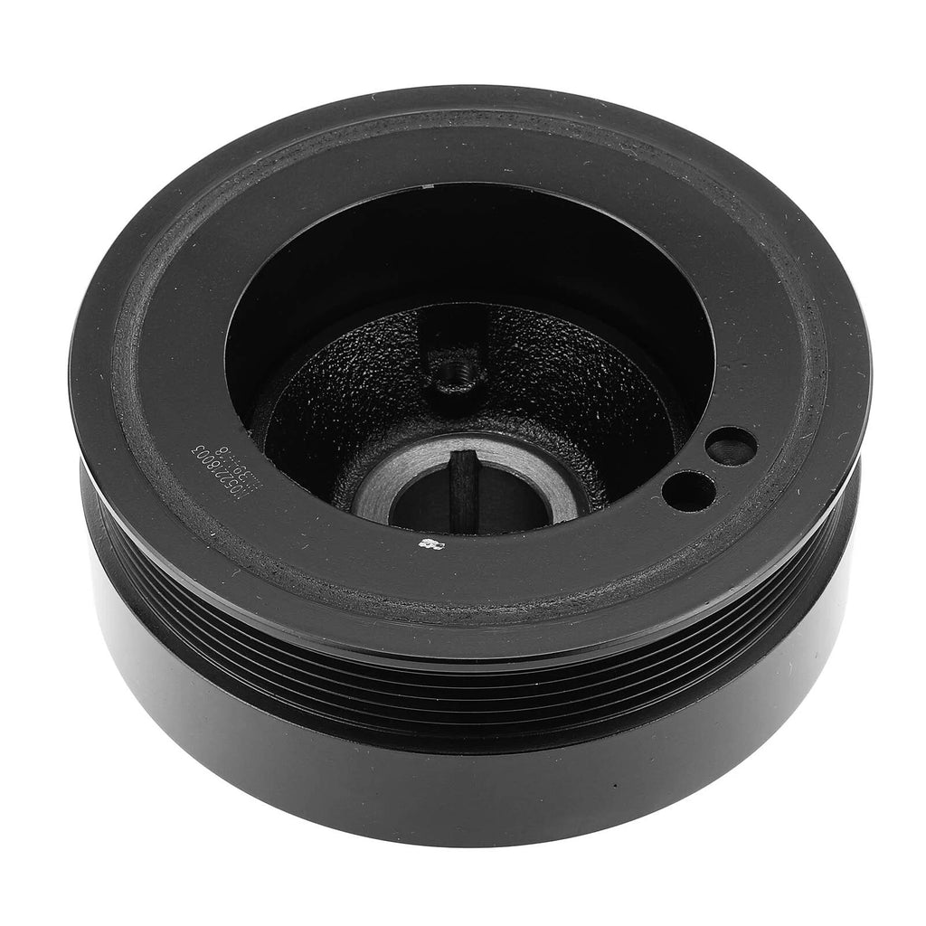 Harmonic Balancer for Ford Ranger, Mazda B2300, B2500 (1995-2001)