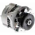 Alternator for Ford Skid Steer Loader CL45 CL55 (1500–2108)
