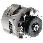 Alternator for Ford Skid Steer Loader CL45 CL55 (1500–2108)