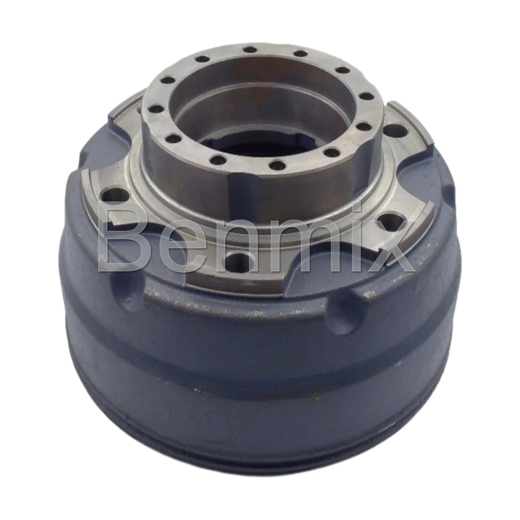 Brake Drum for Heli Forklift (H3QA3-02031, H3QA302031)