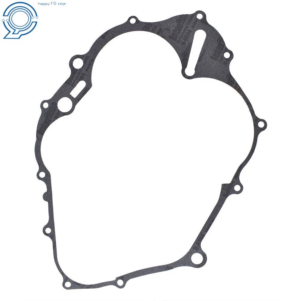 Complete Gasket Kit for Yamaha Raptor 660R (2001–2005)