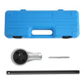 Torque Multiplier Wrench for Heavy-Duty Use (2200–Foot-Pound Max) (—)