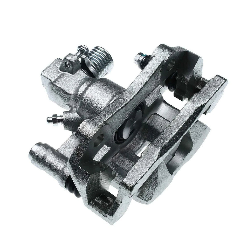 Rear Right Disc Brake Caliper for Chevrolet Buick Pontiac Oldsmobile