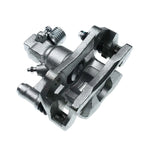 Rear Right Disc Brake Caliper for Chevrolet Buick Pontiac Oldsmobile
