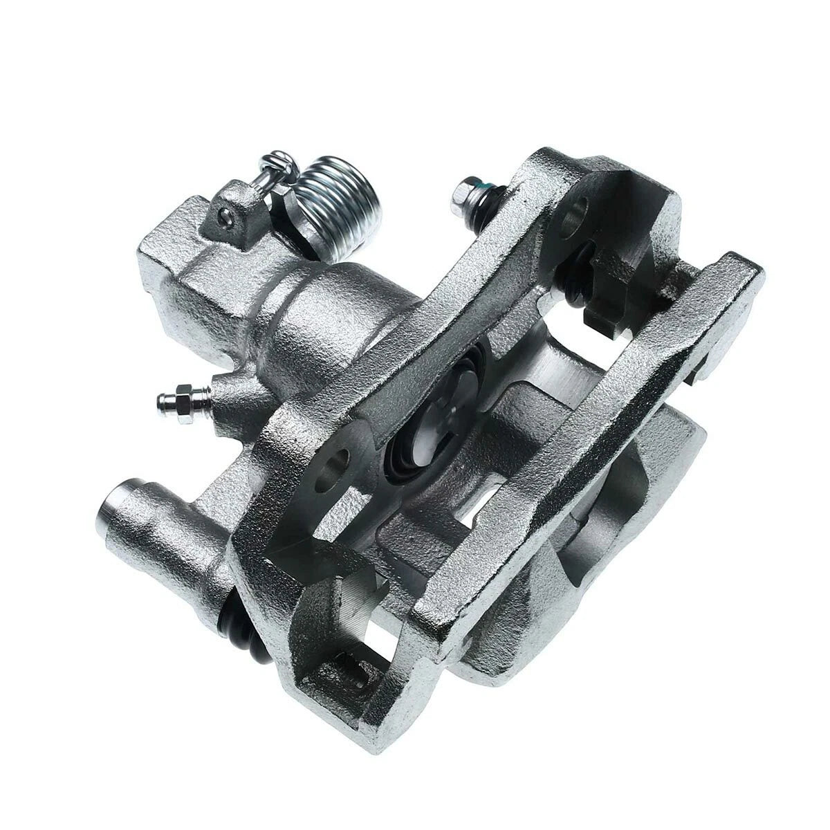 Rear Right Disc Brake Caliper for Chevrolet Buick Pontiac Oldsmobile