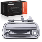 Tailgate Handle for Toyota Tundra (2000-2006)