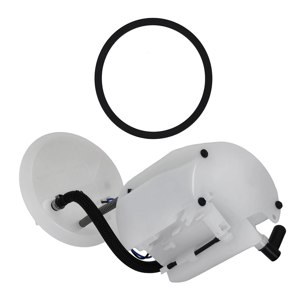 Electric Fuel Pump Module Assembly for Toyota RAV4 2.4L (2006–2012)