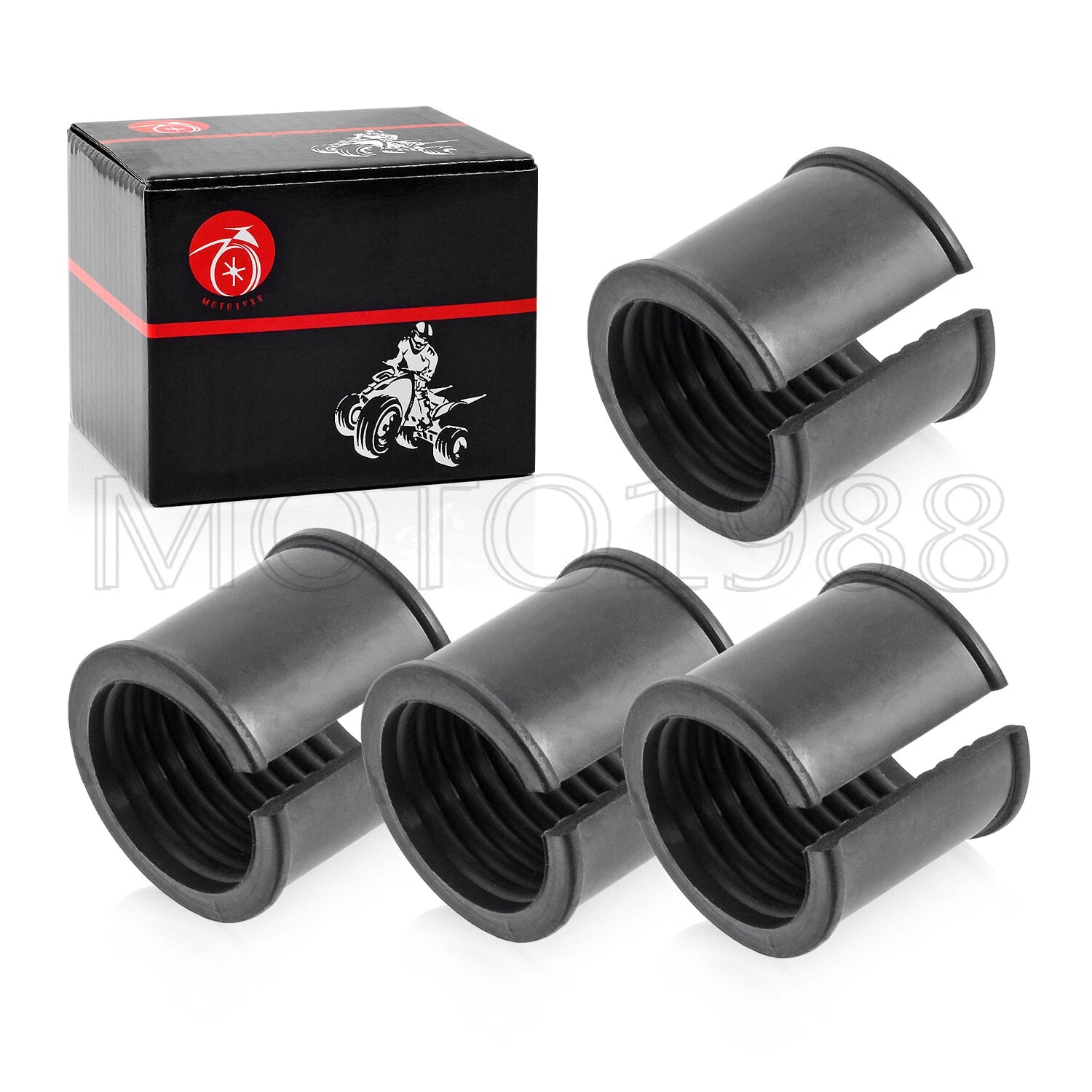 Steering Shaft Bushing for Polaris Predator 50, 90 (2003-2007)