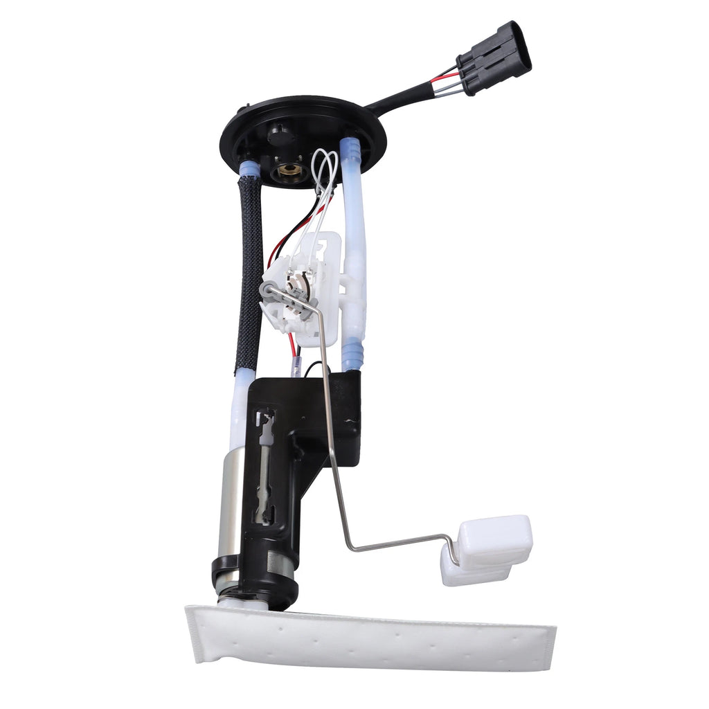 Fuel Pump Assembly for Polaris Ranger 1000/XP/Crew (2018-2023)