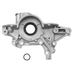 Engine Oil Pump for Kia Rio (2001-2005)