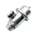 Fuel Injection Pressure Regulator for Buick Cadillac Chevrolet Pontiac (1994)
