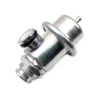 Fuel Injection Pressure Regulator for Buick Cadillac Chevrolet Pontiac (1994)