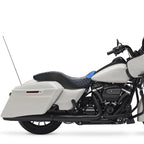 Driver & Passenger Seat for Harley Touring Road Glide (2009–2023)