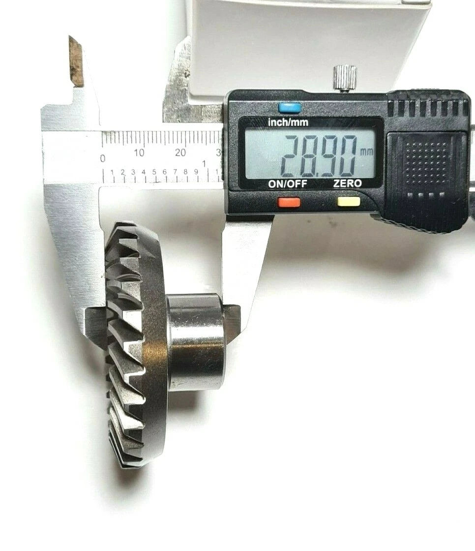 Tohatsu 9 for Tohatsu Outboard Motors (1990–2023)