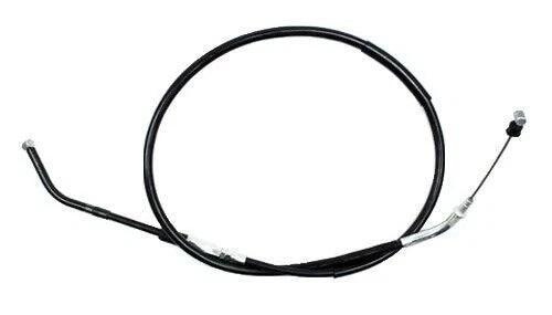 Clutch Cable for Arctic Cat 400 DVX Sport (2004–2008)