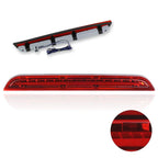 LED Third Brake Light for Mazda CX-5 (2013–2016)