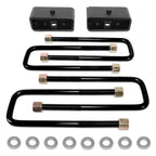 A/C Condenser for Ford Mustang (1999–2004) Aluminum Core Replacement