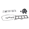 Engine Gasket Kit for Mitsubishi ASX (2010–2018) 2.0L 4B11 4J11