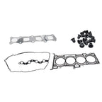 Engine Gasket Kit for Mitsubishi ASX (2010–2018) 2.0L 4B11 4J11