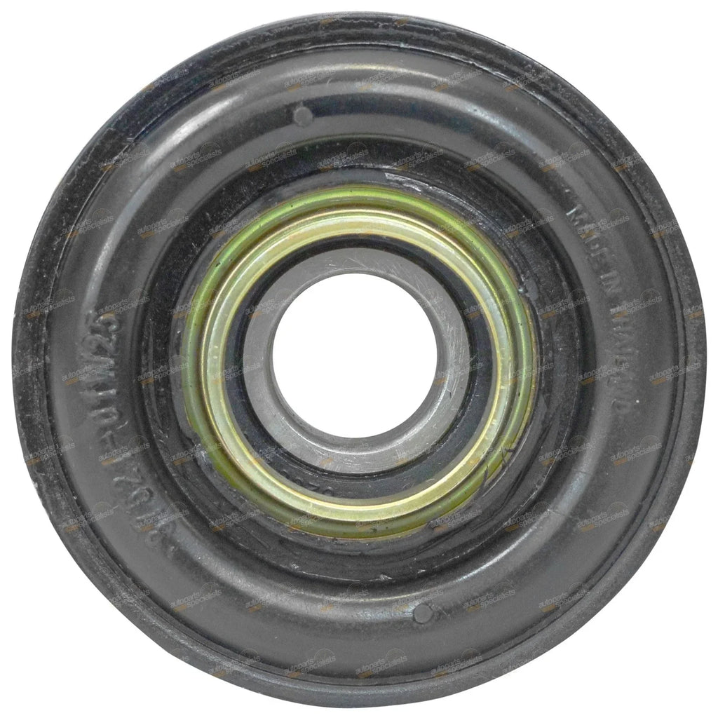 Driveshaft Centre Bearing Support for Nissan Datsun 720 Pickup (79 - 85)