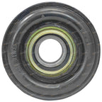 Driveshaft Centre Bearing Support for Nissan Datsun 720 Pickup (79 - 85)
