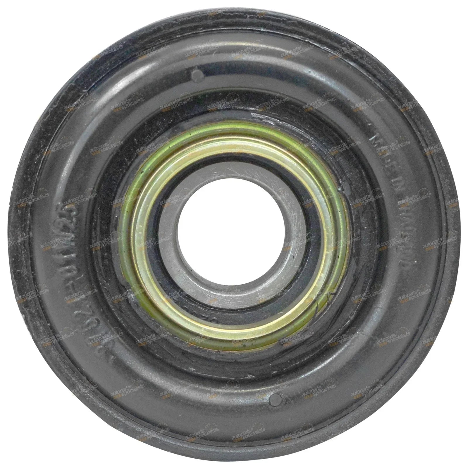 Driveshaft Centre Bearing Support for Nissan Datsun 720 Pickup (79 - 85)