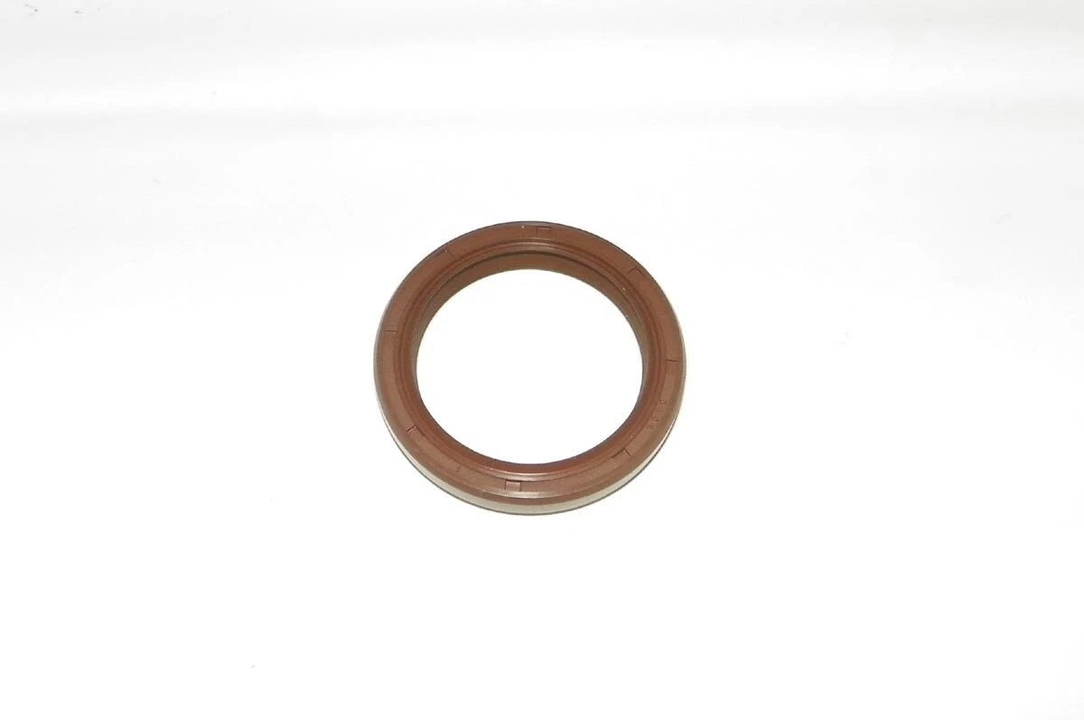 WSM Oil Seal for