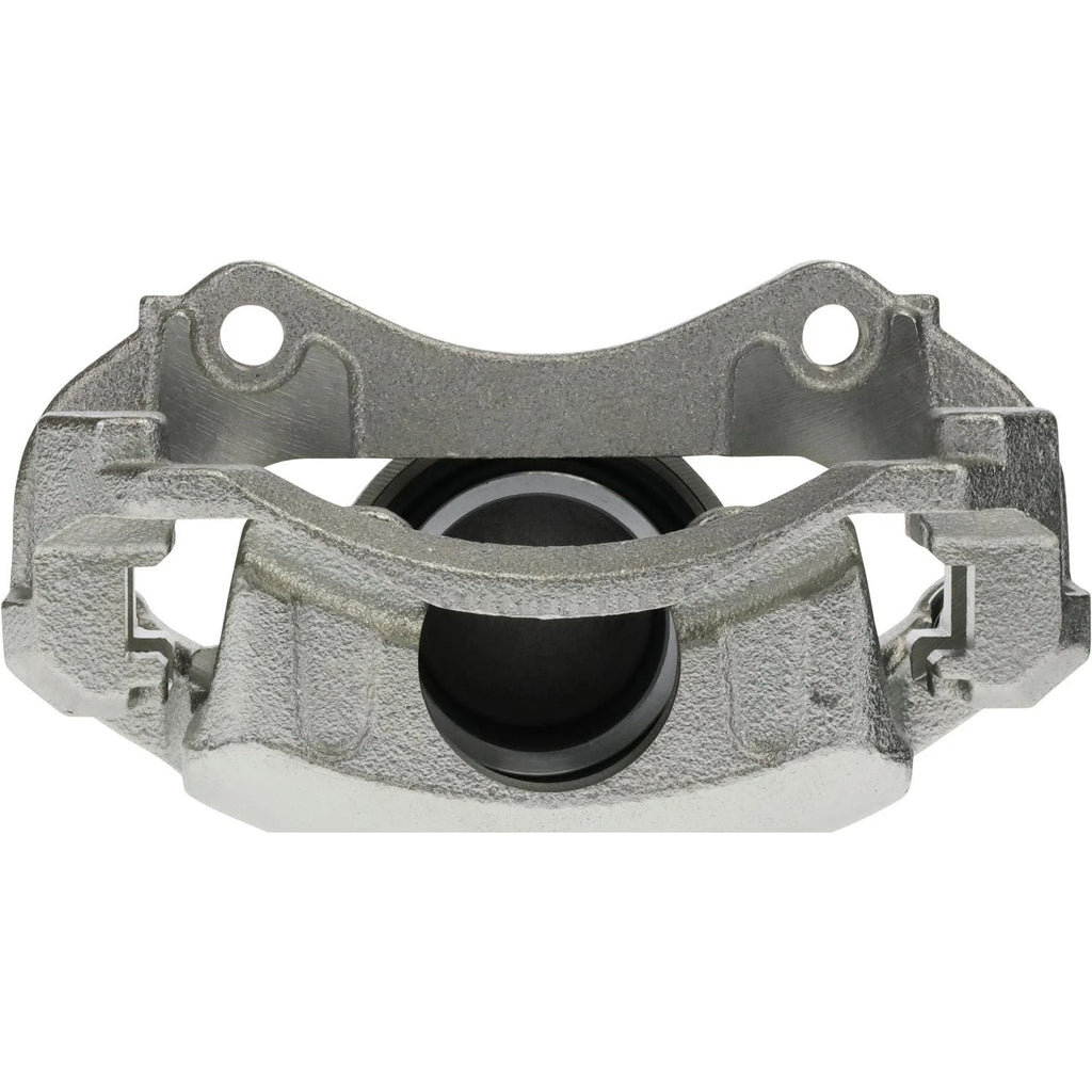 Front Right Brake Caliper for Nissan Versa (2012–2019)