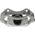 Front Right Brake Caliper for Nissan Versa (2012–2019)