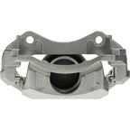 Front Right Brake Caliper for Nissan Versa (2012–2019)
