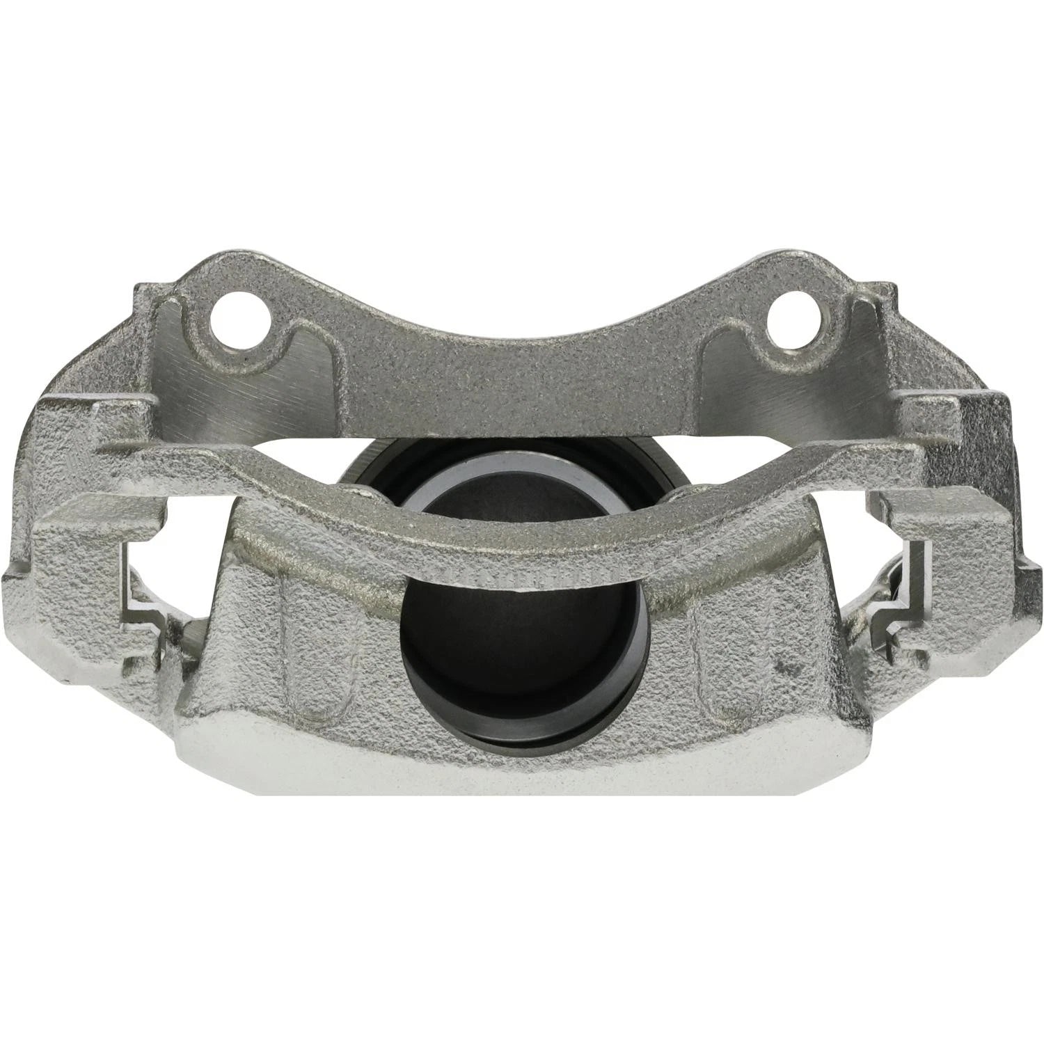Front Right Brake Caliper for Nissan Versa (2012–2019)