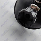 Flushing Kit for Mercury Mariner Mercruiser (44357Q2)